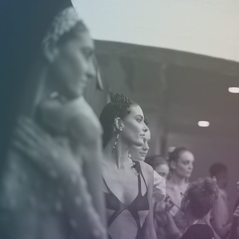 Fashion Institute