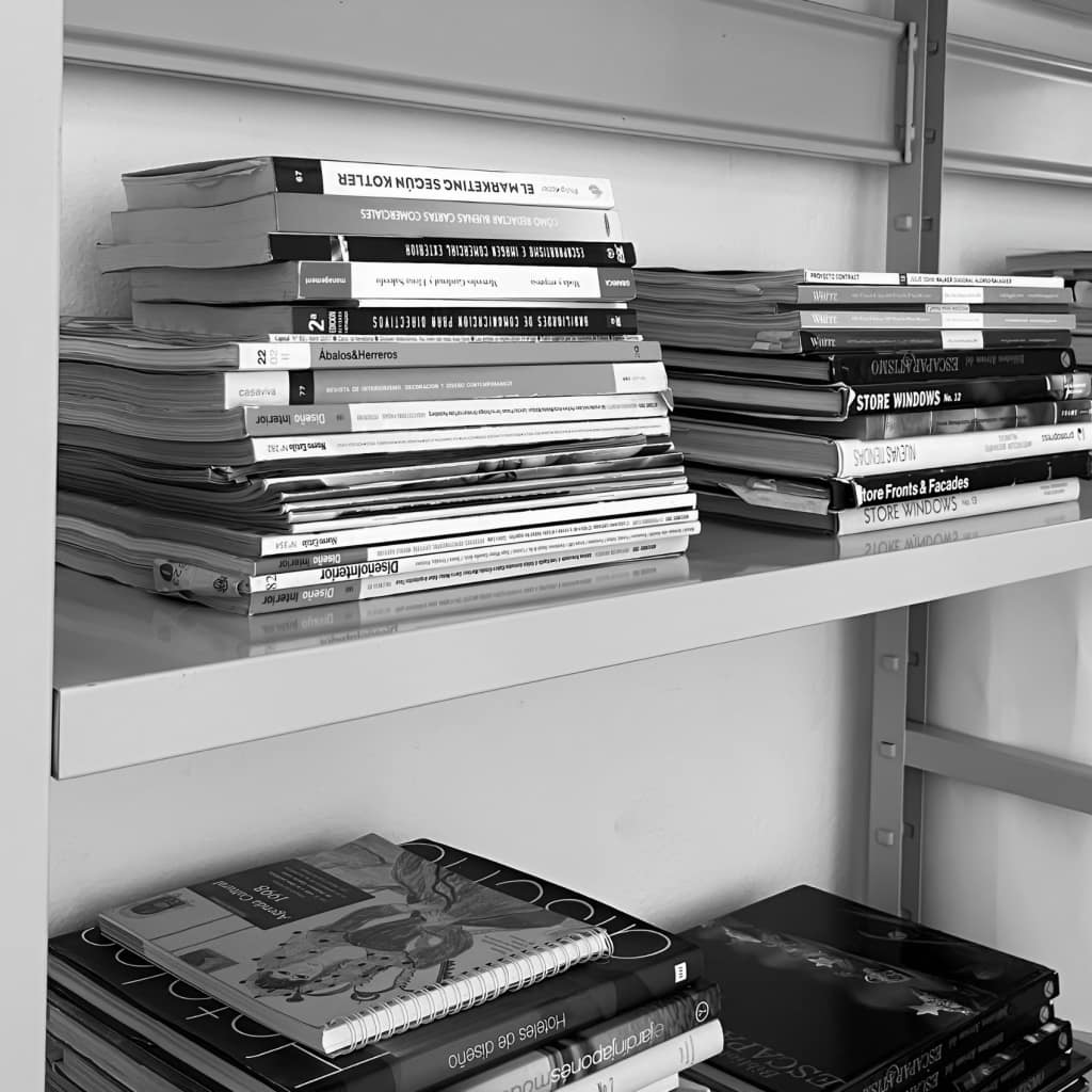 IMATGE COLECCIÓN LIBROS Y PRENSA ESPECIALIZADA IMATGE COLECCIÓN LIBROS Y PRENSA ESPECIALIZADA