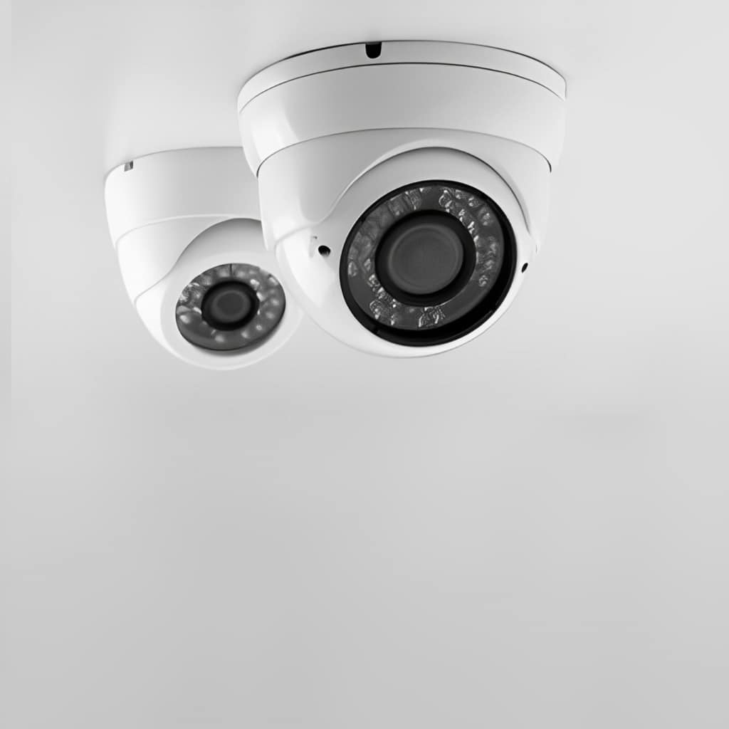 IMATGE SEGURIDAD IMATGE SEGURIDAD